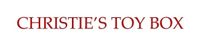 Christie's Toy Box coupons
